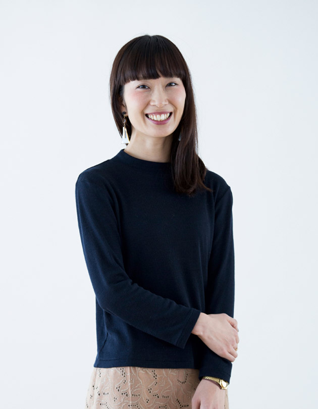 森田 皓子