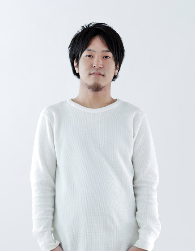 山上 秀二