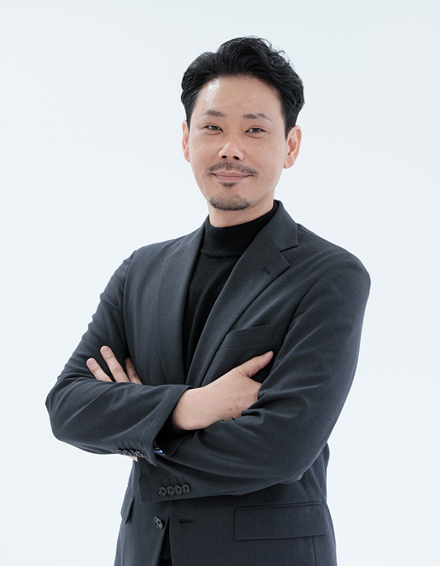 柴田 紘希