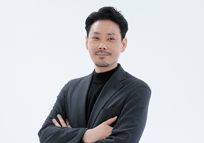 柴田 紘希