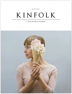kinfolk_vol7_cover