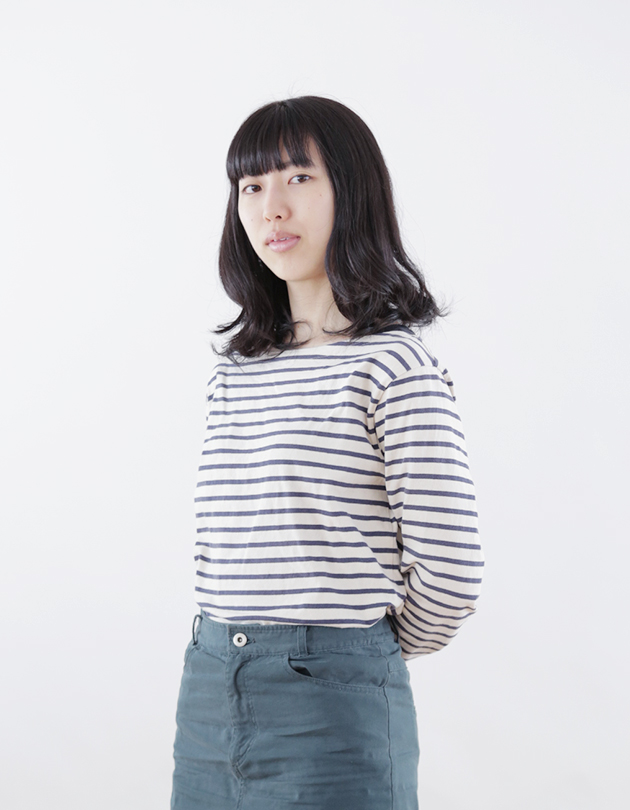高木 恵美里