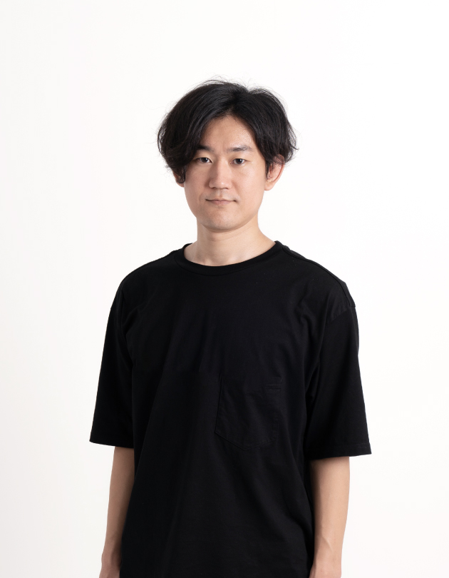 伊藤 直実
