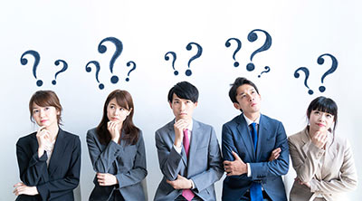 名古屋でのホームページ制作会社の選び方5つのポイント