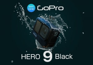◆お値下げしました◆GoPro HERO8 BLACK 国内正規品