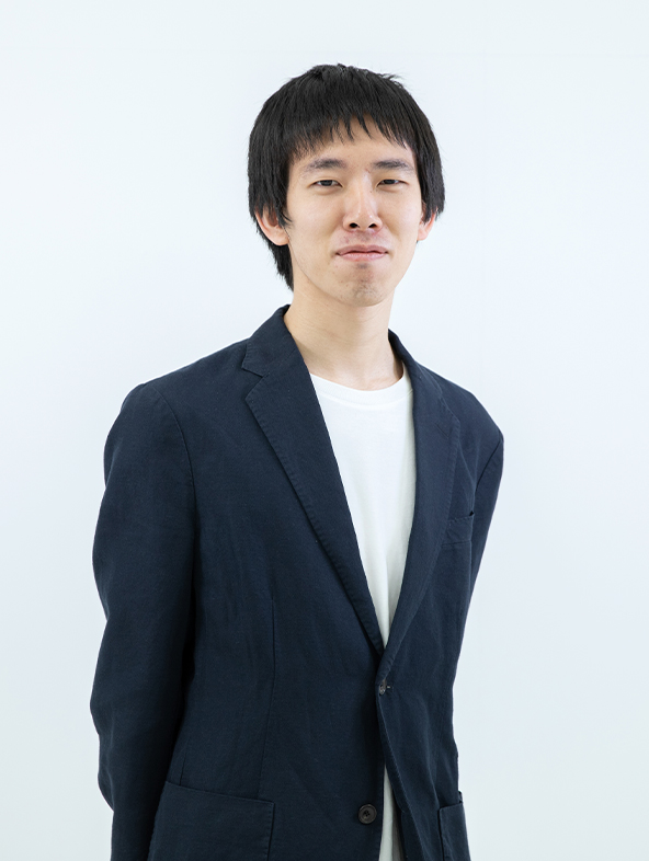 森戸 洸賀