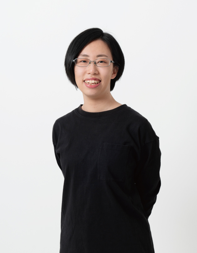 岡村 美来