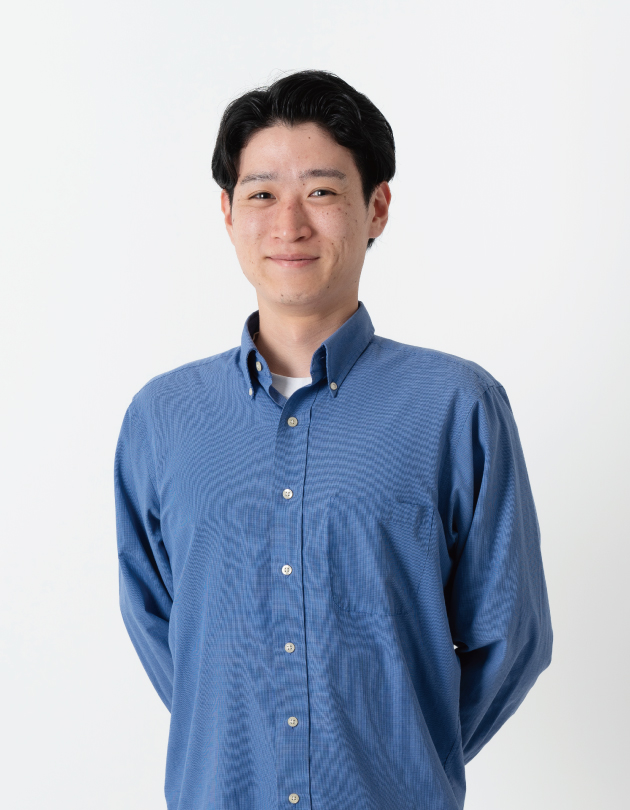 高村 悠也