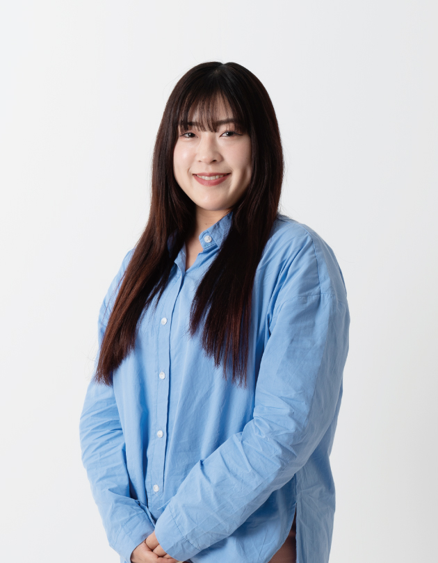 山村 咲木