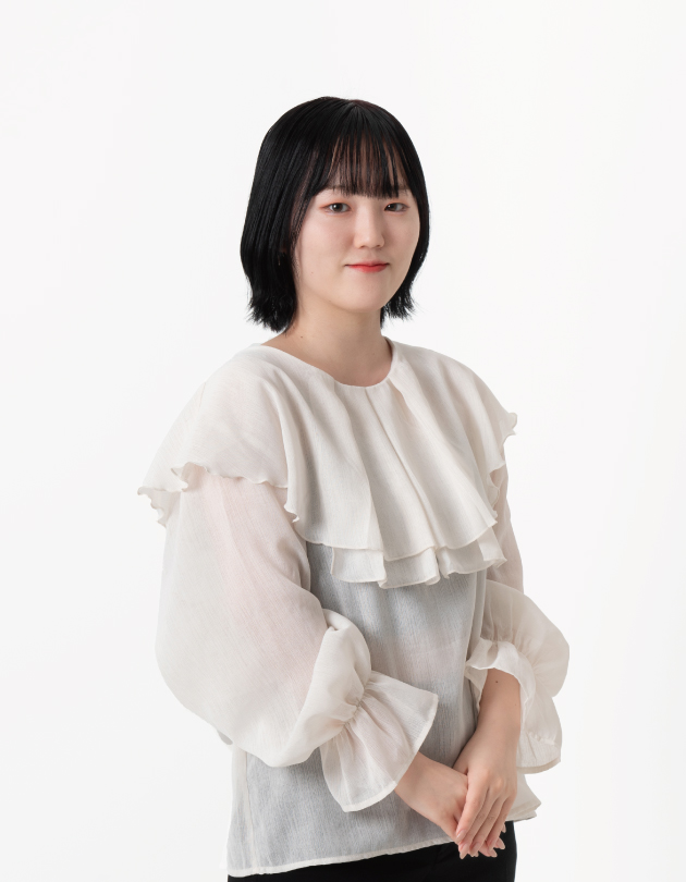 稲葉 麻衣