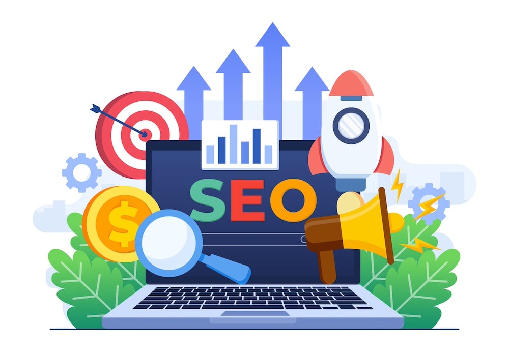 SEOに強い記事を書くコツ！Googleに評価されるポイントとは？
