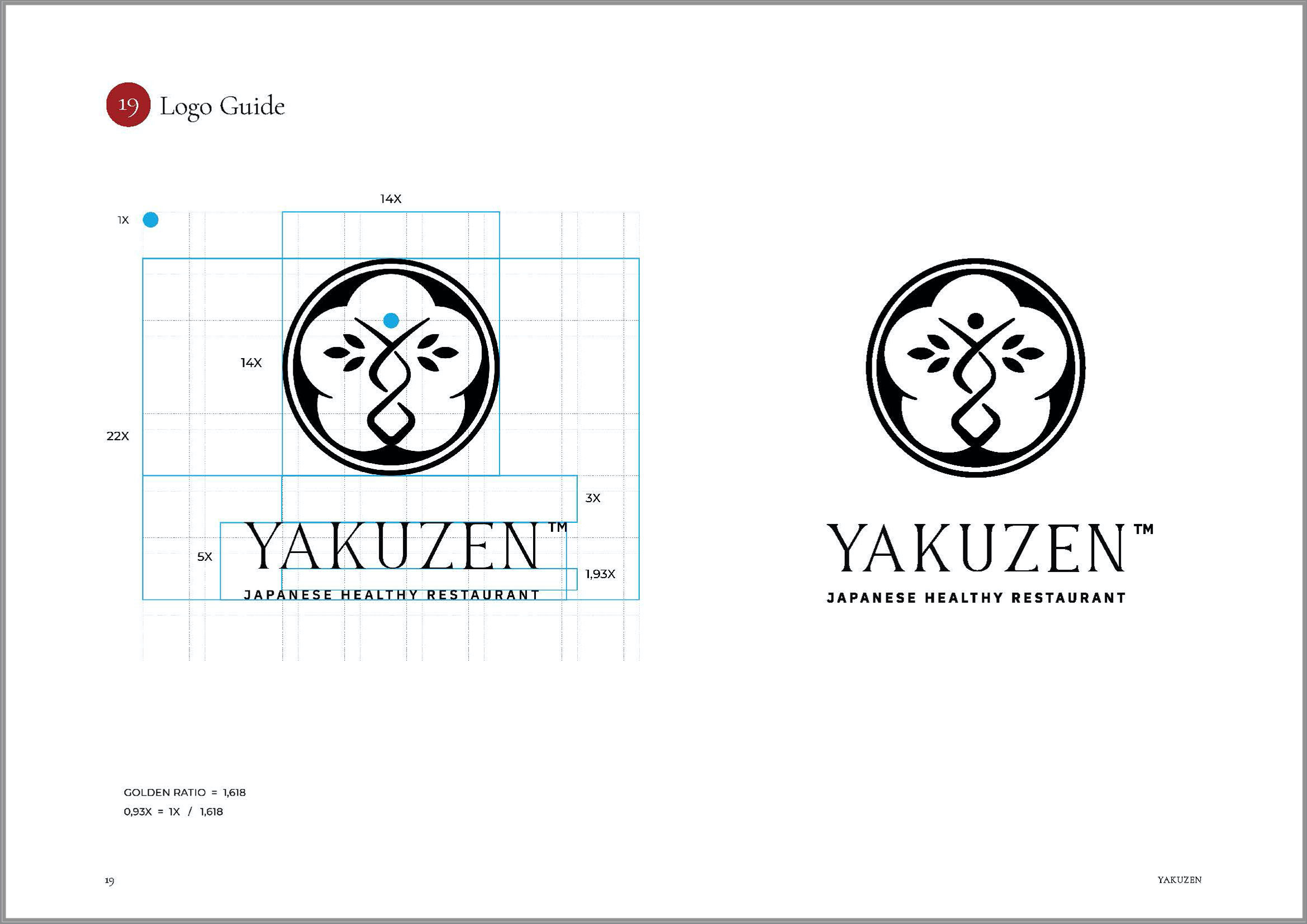 ロゴ制作 | サービス｜名古屋のWebマーケティングならアライブ株式会社