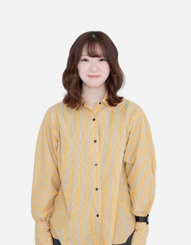 花井 杏奈