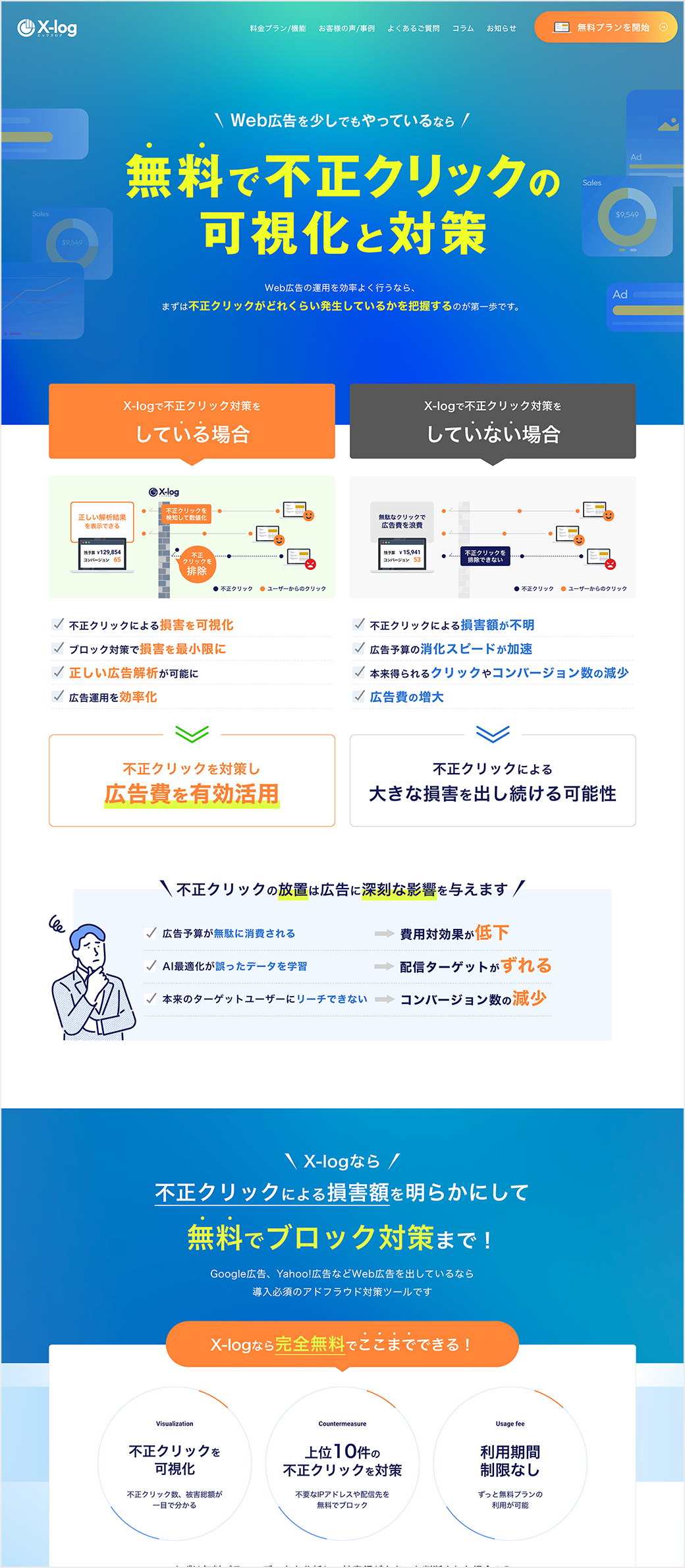 TOPページ